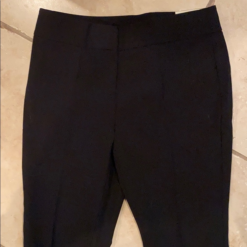 Dress pants! - Picture 2 of 4